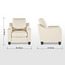 Federer Fabric Armchair-furniture-sofaandseating-armchairs-image-7