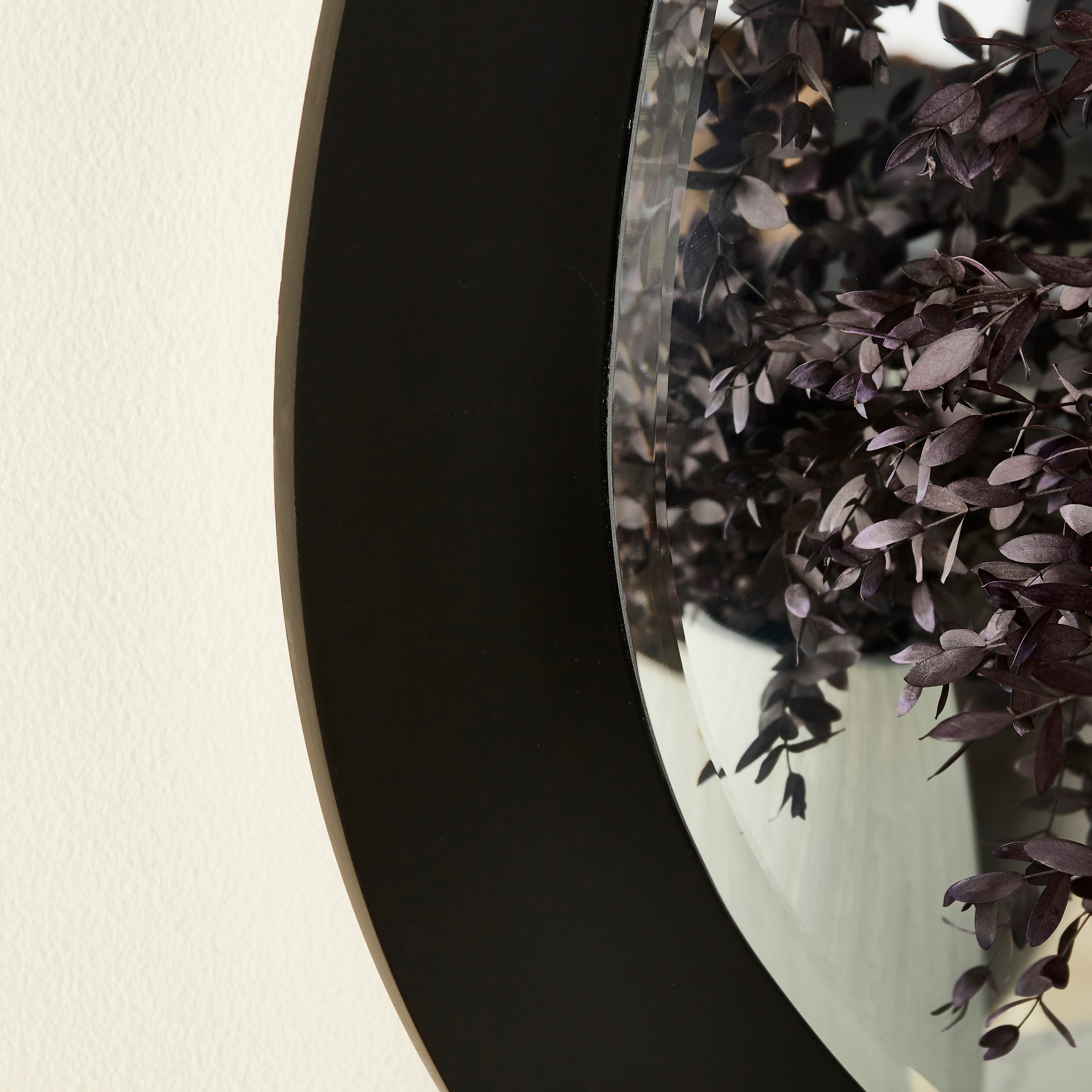 طاولة كونسول بمرآة - مونوكروم-furniture-livingroom-consoletablesandmirrors-image-5