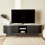 Monochrome TV Unit-furniture-livingroom-tvandmediaunits-image-2