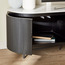 Monochrome TV Unit-furniture-livingroom-tvandmediaunits-image-3