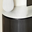 Monochrome TV Unit-furniture-livingroom-tvandmediaunits-image-4