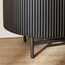 Monochrome TV Unit-furniture-livingroom-tvandmediaunits-image-5