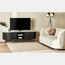 Monochrome TV Unit-furniture-livingroom-tvandmediaunits-image-6