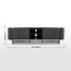 Monochrome TV Unit-furniture-livingroom-tvandmediaunits-image-7