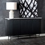 بوفيه - مونوكروم-furniture-storage-diningroomstorage-buffethutchesandcurios-image-8