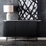بوفيه - مونوكروم-furniture-storage-diningroomstorage-buffethutchesandcurios-image-7