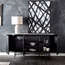 بوفيه - مونوكروم-furniture-storage-diningroomstorage-buffethutchesandcurios-image-6