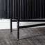 بوفيه - مونوكروم-furniture-storage-diningroomstorage-buffethutchesandcurios-image-5