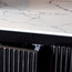 بوفيه - مونوكروم-furniture-storage-diningroomstorage-buffethutchesandcurios-image-4