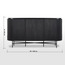 بوفيه - مونوكروم-furniture-storage-diningroomstorage-buffethutchesandcurios-image-1