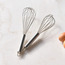 Essential 2-Piece Whisk Set-InfluencerCodes_Ramadan26_All_20012026-image-1