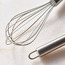 Essential 2-Piece Whisk Set-InfluencerCodes_Ramadan26_All_20012026-image-2
