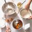 Essential 2-Piece Whisk Set-InfluencerCodes_Ramadan26_All_20012026-image-3