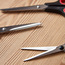 Essential 3-Piece Scissors Set-household-kitchen-kitchentoolsandutensils-foodpreparationtools-image-2
