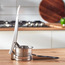 هراسة بطاطس - إيسنشال-household-kitchen-kitchentoolsandutensils-foodpreparationtools-image-5