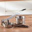 هراسة بطاطس - إيسنشال-household-kitchen-kitchentoolsandutensils-foodpreparationtools-image-3