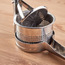 هراسة بطاطس - إيسنشال-household-kitchen-kitchentoolsandutensils-foodpreparationtools-image-2