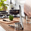 هراسة بطاطس - إيسنشال-household-kitchen-kitchentoolsandutensils-foodpreparationtools-image-1