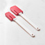 Essential 2-Piece Spatula Set-Voucher_HCOC_ALL_25022025-image-1