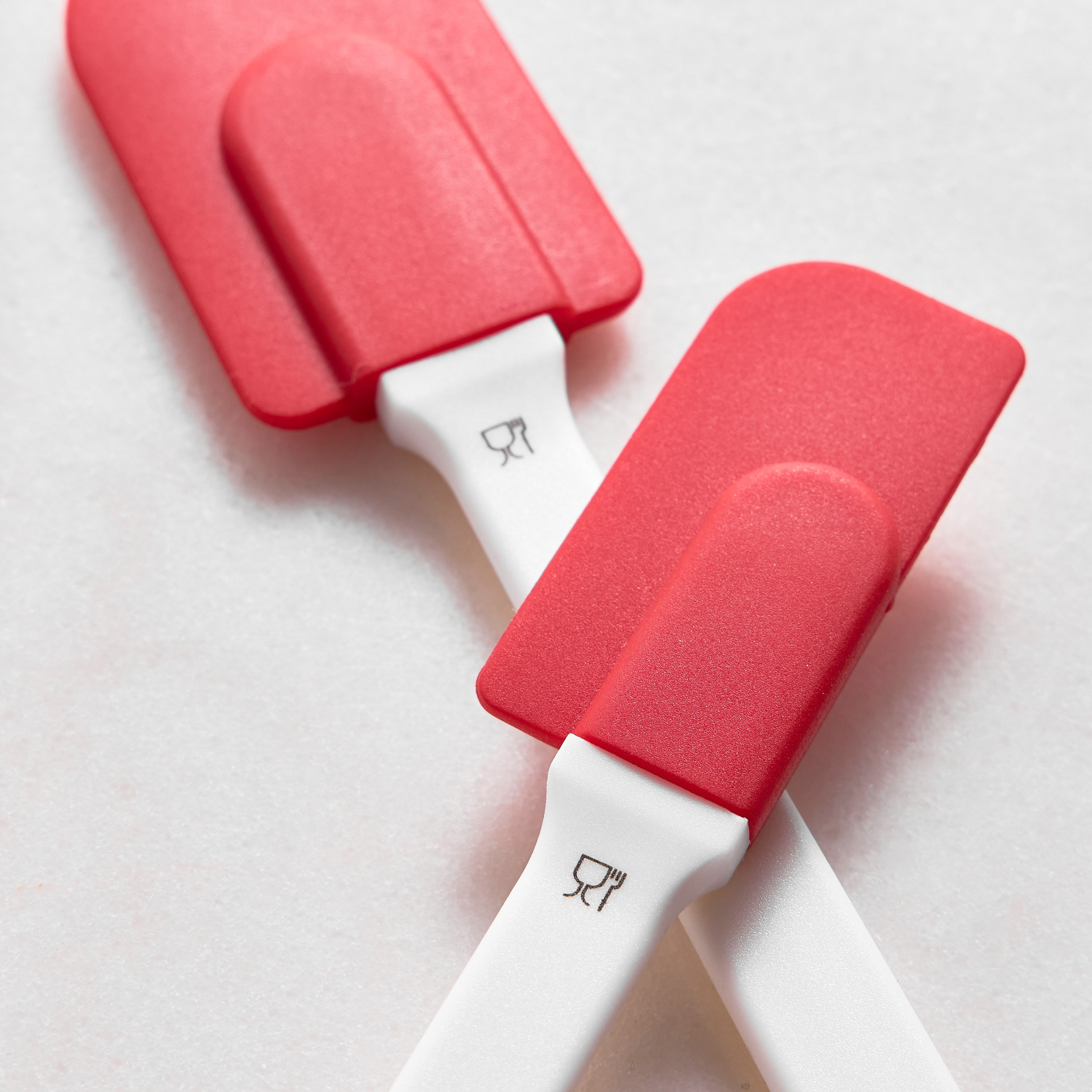 طقم ملاعق مسطحة قطعتان من إيسينشيال-household-kitchen-bakeware-bakingtoolsandaccessories-image-3