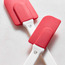 Essential 2-Piece Spatula Set-Voucher_HCOC_ALL_25022025-image-2