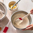 Essential 2-Piece Spatula Set-Voucher_HCOC_ALL_25022025-image-3