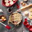 Essential 2-Piece Spatula Set-Voucher_HCOC_ALL_25022025-image-4
