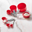 Essential 8-Piece Measuring Spoon and Cup Set-InfluencerCodes_Ramadan26_All_20012026-image-1