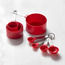 Essential 8-Piece Measuring Spoon and Cup Set-InfluencerCodes_Ramadan26_All_20012026-image-2