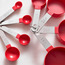 Essential 8-Piece Measuring Spoon and Cup Set-InfluencerCodes_Ramadan26_All_20012026-image-3