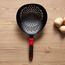 Essential Strainer-household-kitchen-kitchentoolsandutensils-colandersandstrainers-image-1
