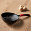 Essential Strainer-household-kitchen-kitchentoolsandutensils-colandersandstrainers-image-2