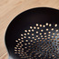 Essential Strainer-household-kitchen-kitchentoolsandutensils-colandersandstrainers-image-3