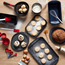 Essential Strainer-household-kitchen-kitchentoolsandutensils-colandersandstrainers-image-4