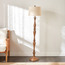 Alrai Resin Floor Lamp - 158 cm-PROMO_HC_SA_TESTBINPROMO_080926-image-1