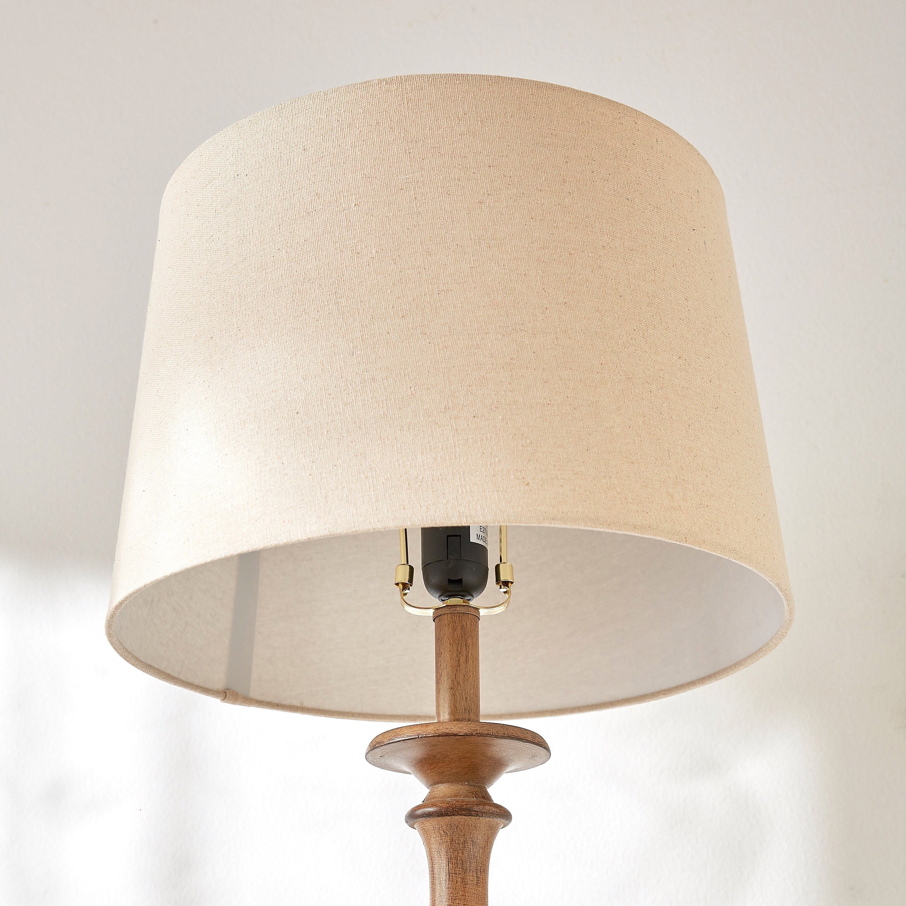 Alrai Resin Floor Lamp - 158 cm-household-lighting-floorlamps-image-3