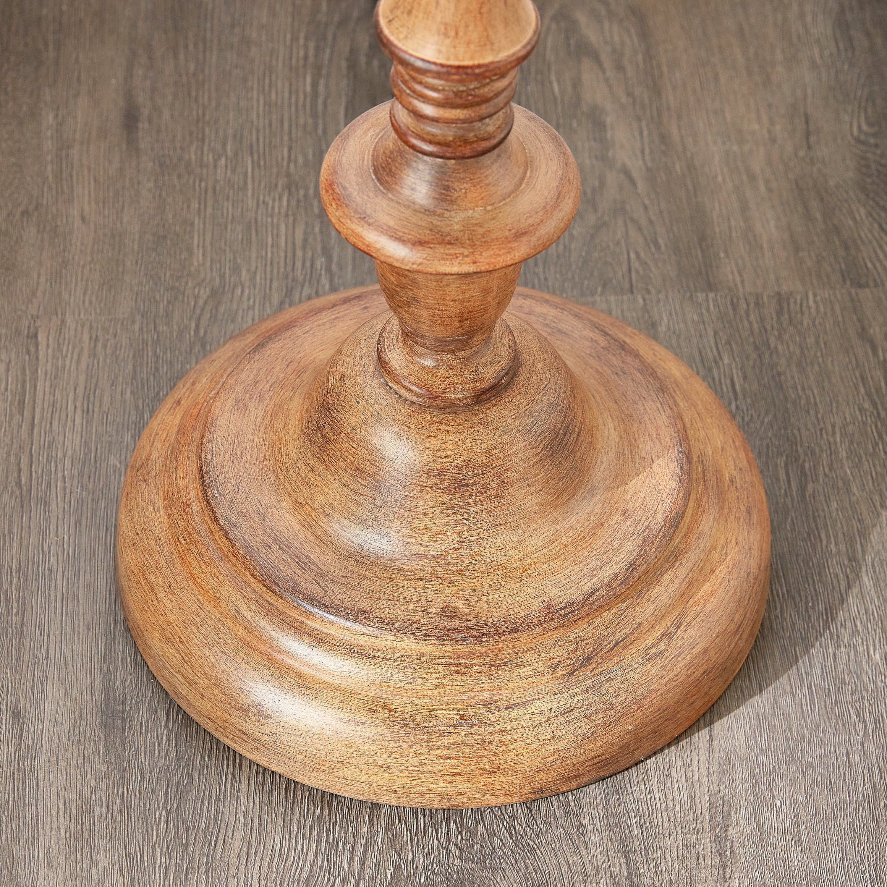 Alrai Resin Floor Lamp - 158 cm-household-lighting-floorlamps-image-4