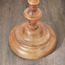 Alrai Resin Floor Lamp - 158 cm-PROMO_HC_SA_TESTBINPROMO_080926-image-4