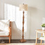 Alrai Resin Floor Lamp - 158 cm-PROMO_HC_SA_TESTBINPROMO_080926-image-5