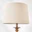 مصباح طاولة راتنج - الراي - 69 سم -PROMO_HC_SA_TESTBINPROMO_080926-image-4