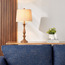 مصباح طاولة راتنج - الراي - 69 سم -PROMO_HC_SA_TESTBINPROMO_080926-image-2