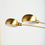 مصباح أرضية أرك معدني - 196 سم - تري بيكون-household-lighting-floorlamps-image-4
