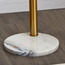 مصباح أرضية أرك معدني - 196 سم - تري بيكون-household-lighting-floorlamps-image-3