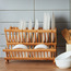 Asasaa Dish Rack-binpromo_KSA_Alrajhi_17062026-image-1
