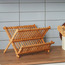 Asasaa Dish Rack-binpromo_KSA_Alrajhi_17062026-image-2