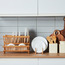 Asasaa Dish Rack-binpromo_KSA_Alrajhi_17062026-image-4