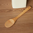 Asasaa Serving Spoon-household-kitchen-kitchentoolsandutensils-foodservingtools-image-1