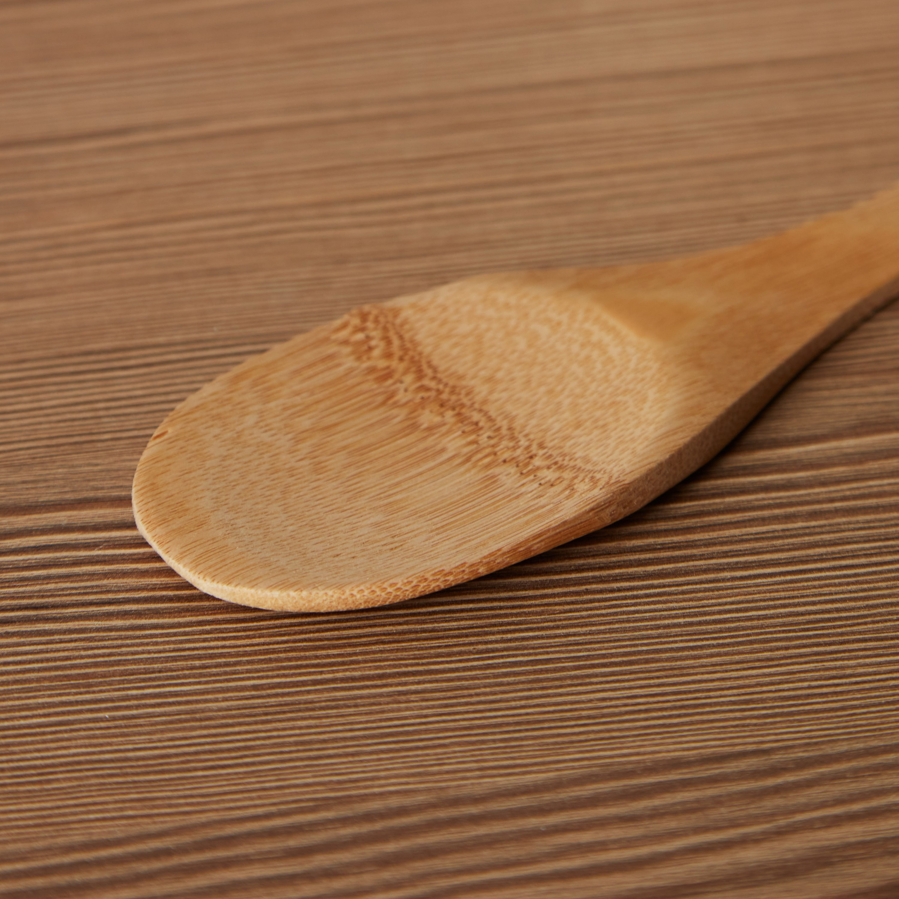 Asasaa Serving Spoon-household-kitchen-kitchentoolsandutensils-foodservingtools-image-2