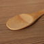 Asasaa Serving Spoon-household-kitchen-kitchentoolsandutensils-foodservingtools-image-2
