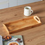 صينية تقديم من الخيزران - أساسا-household-dining-serveware-servingtrays-image-3